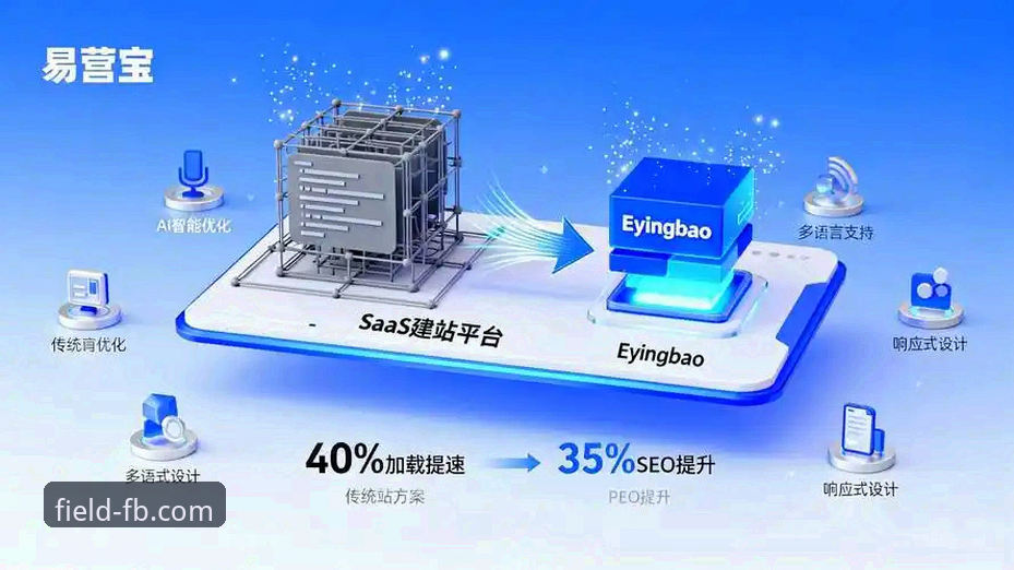 FB体育官网下载 vs. 第三方渠道：资深用户亲测，哪个才是正版入口？
