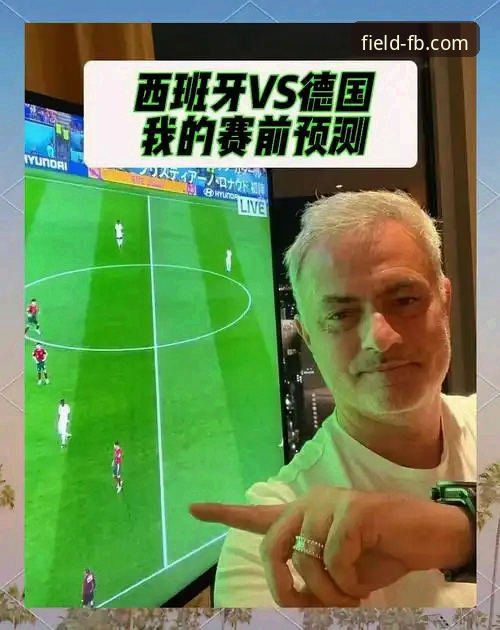 德国队世界杯逆袭战使用指南：从FB体育平台获取赛事深度解析