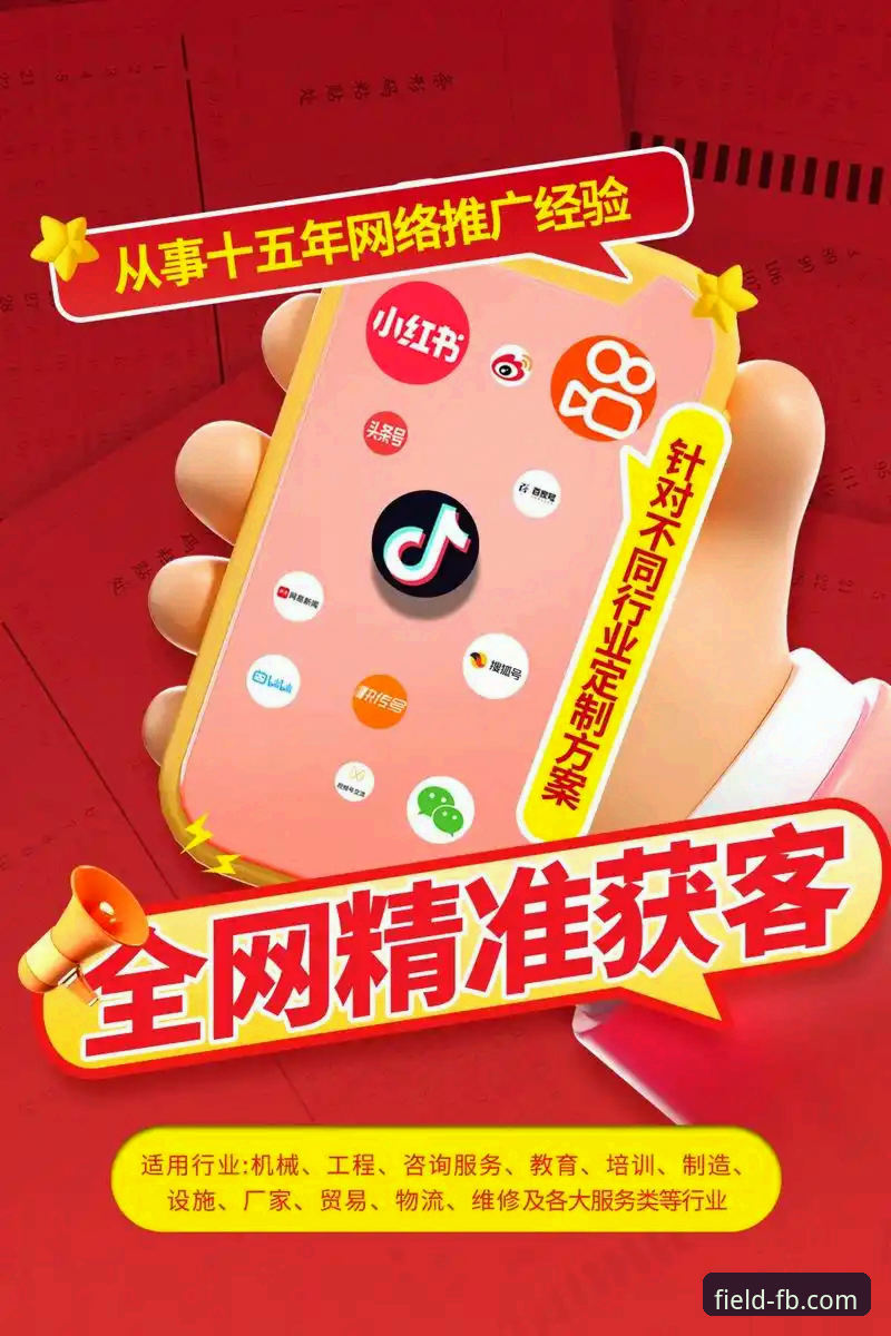 如何安全高效地获取FB体育官方正版APP？